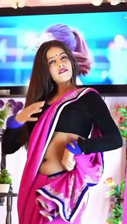 #Video झुलनिया #Shivani Singh | Jhulaniya | Ft- #Parul #Gaurav #ytshorts #shortvideo #viralreelsfacebook #bhojpuri_song #bhojpurireels