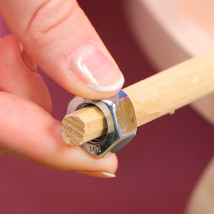 Ultimate High-Tech Dryer Project 