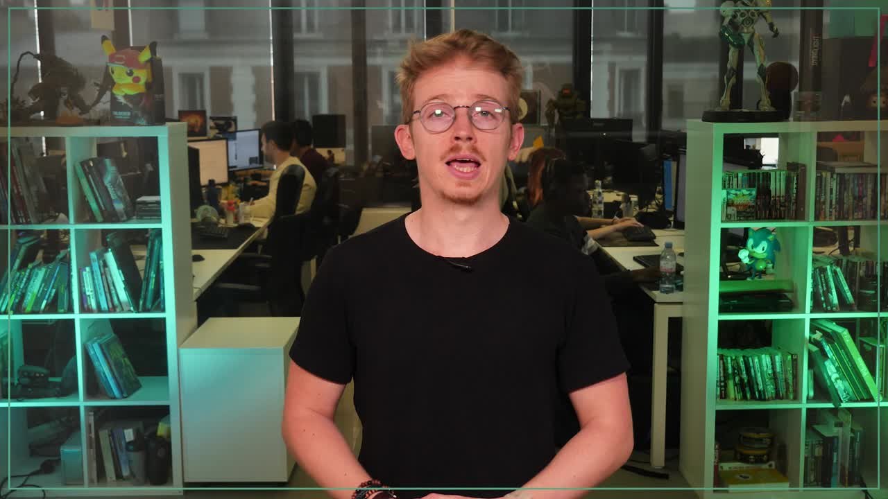 Daily Tech : enchere macintosh