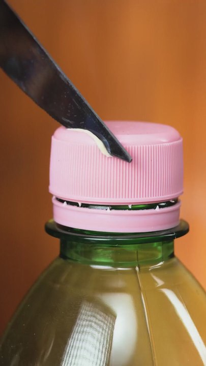 Essential Construction Hacks to Simplify Your Projects! ️