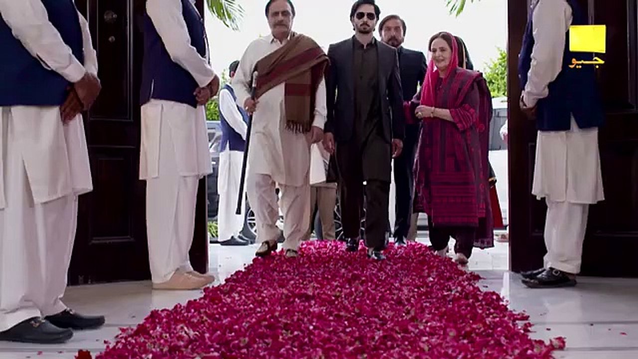 Jaan Nisar Episode 58 Promo_Tomorrow_at_8_00_PM_only_on_Har_Pal_Geo(360p)