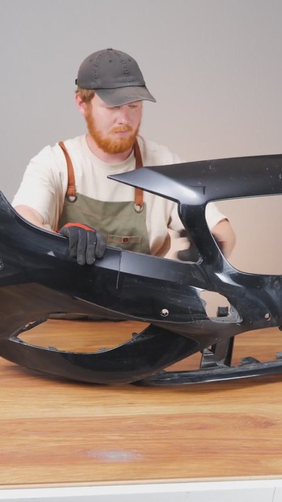 Top Car Hacks You Need to Know!  Prepare to Be Amazed 