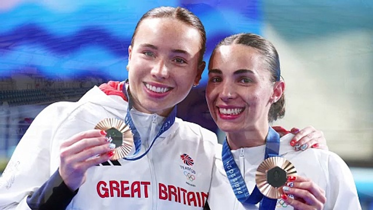 The Yorkshire Post's Sports Weekend