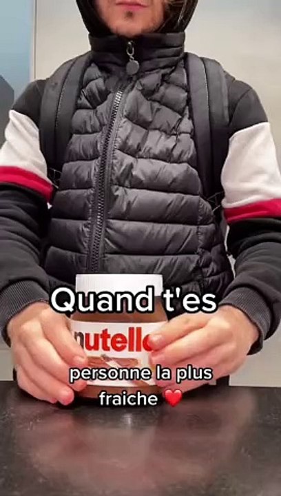 Qui valide la disquette ?