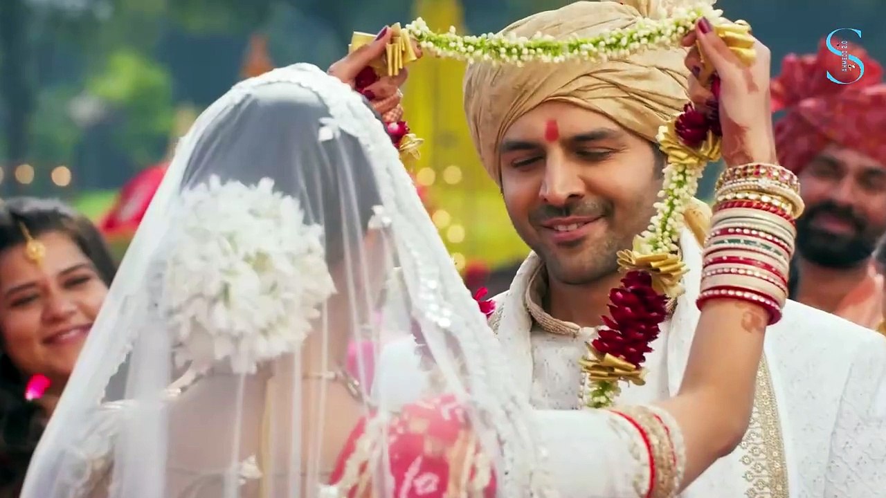 Wedding Mashup 2024 |  Best Romantic Wedding Songs |  Wedding Mashup Songs 2024