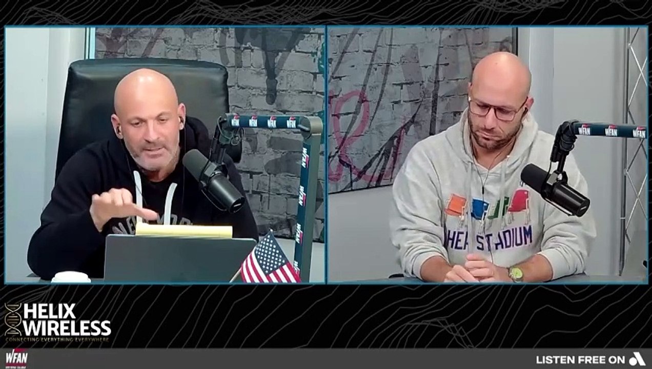 Did the Knicks Get Better Acquiring KAT?