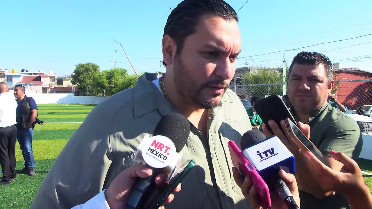 Mejorarán sueldos a policías de Monclova