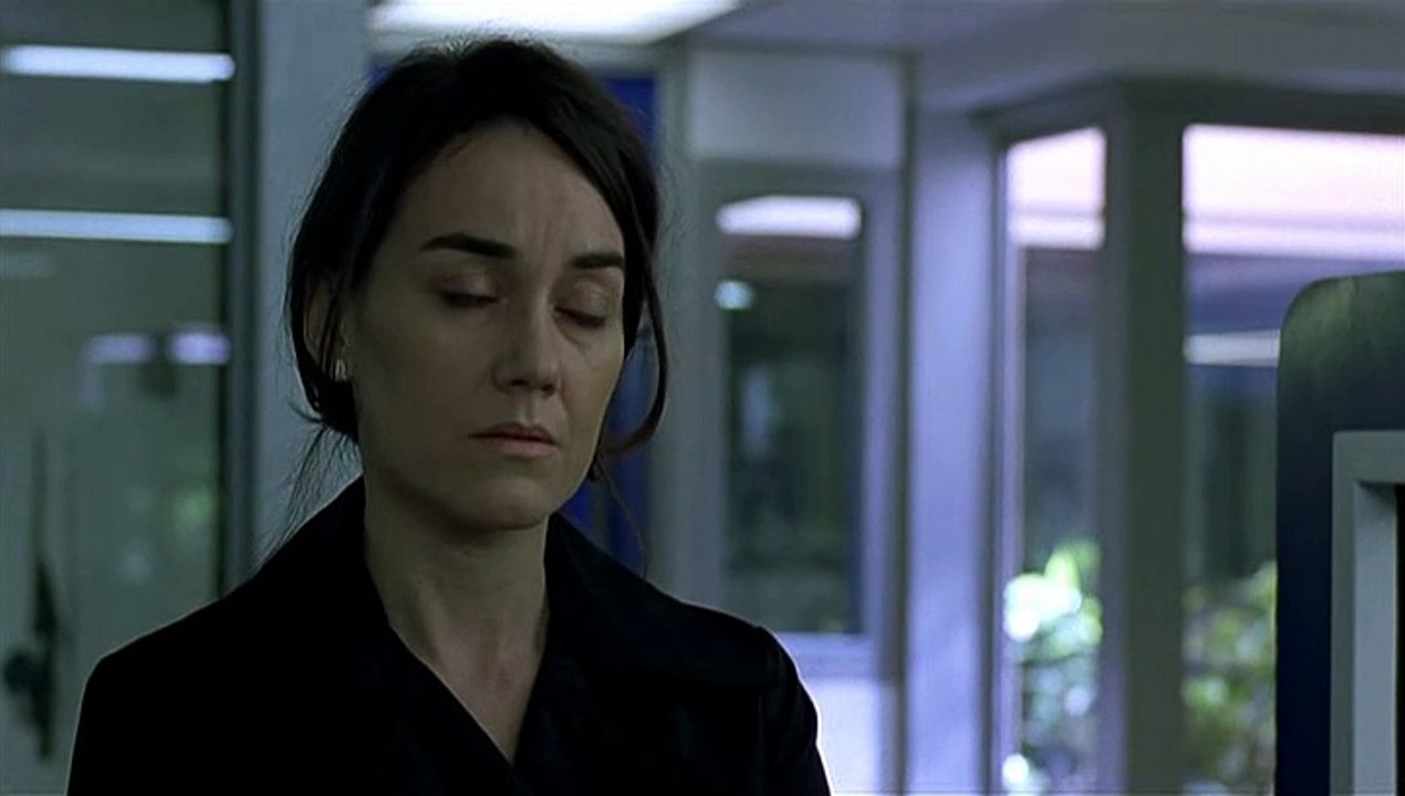 Eloïse (2009) ‧ Heartfelt Romance & Drama 💖