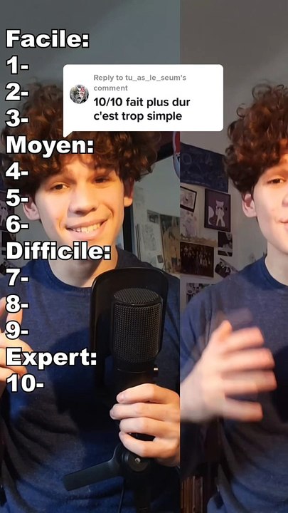 Quiz Drapeaux difficile #quiz # géographie