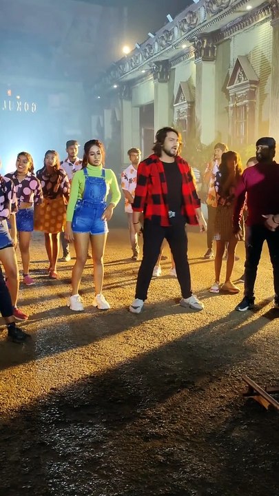 16 पार ए गोरी  Parul Yadav, Shilpi Raj  16 Paar Aye Gori  #video #viral #trending #bhojpuri #song (1)