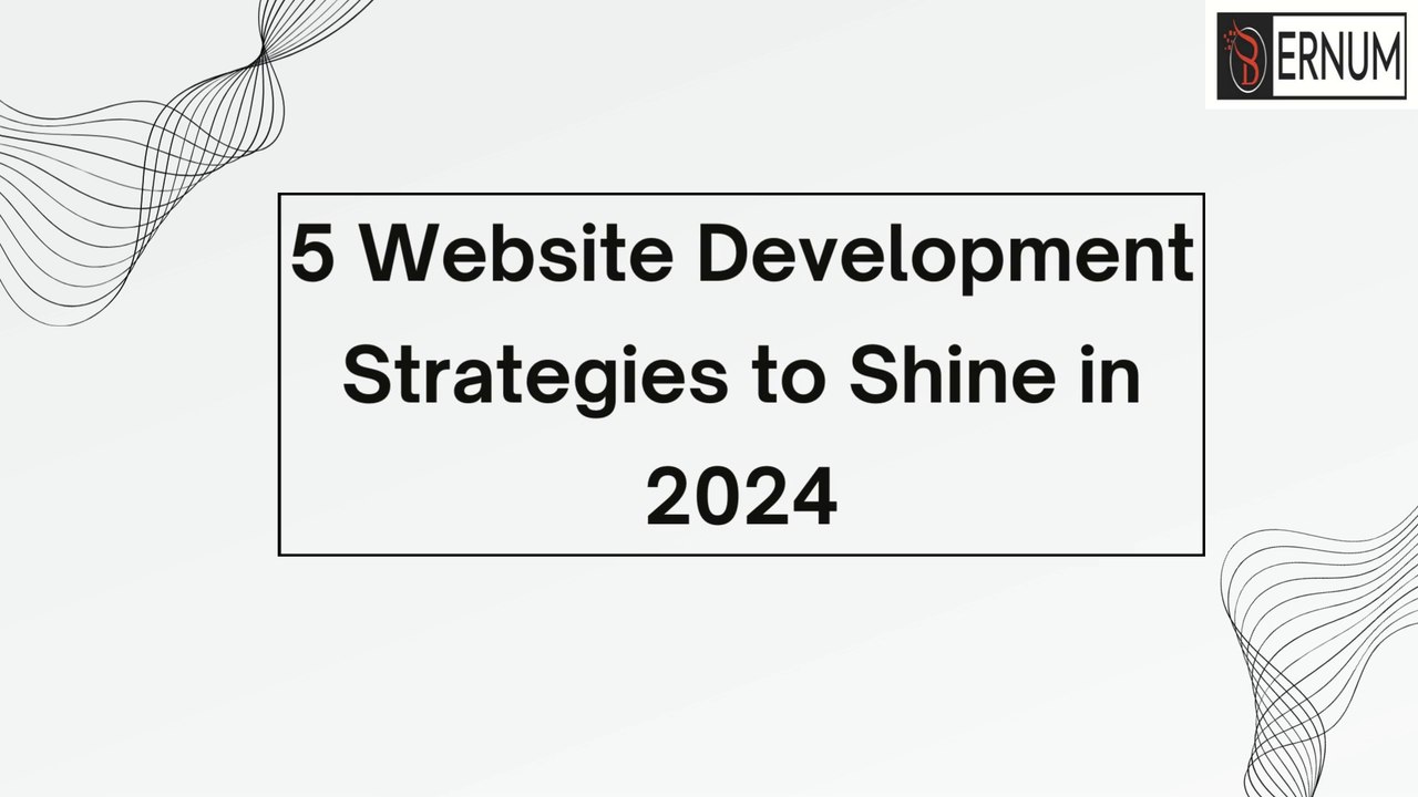 Top Web Development Services in Toronto 🚀