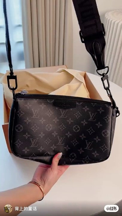 entertainment,wedding entertainment,entertainment