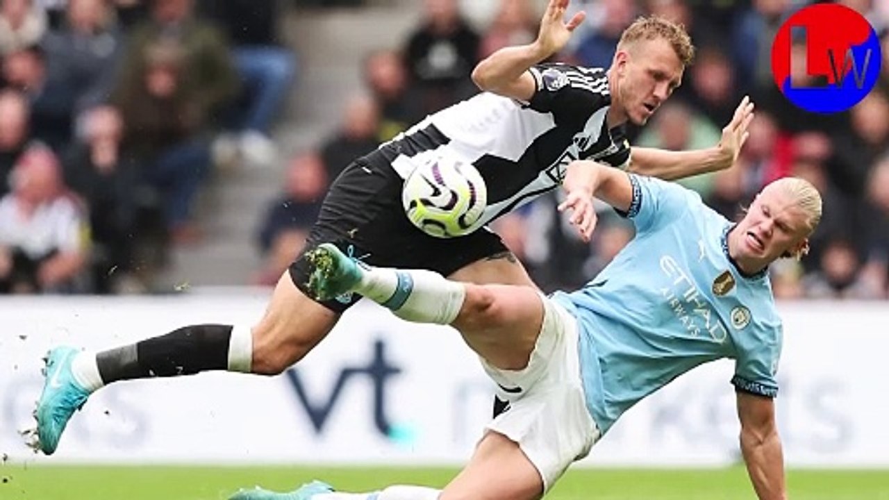 Match Preview: Everton vs Newcastle & Crystal Palace vs Liverpool