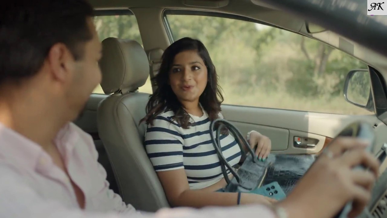 Adhura ep 1 | Web Series | Hot Web Series | Indian Web Series| Sexy Web Series | Indian Flim