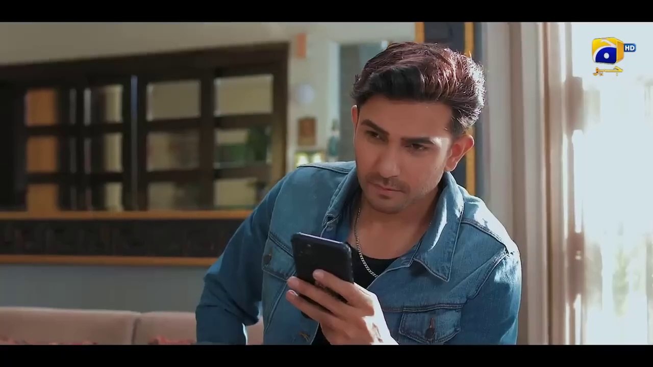 Kaffara _ Full OST _ Shani Arshad _ Ft. Ali Ansari_ Laiba Khan