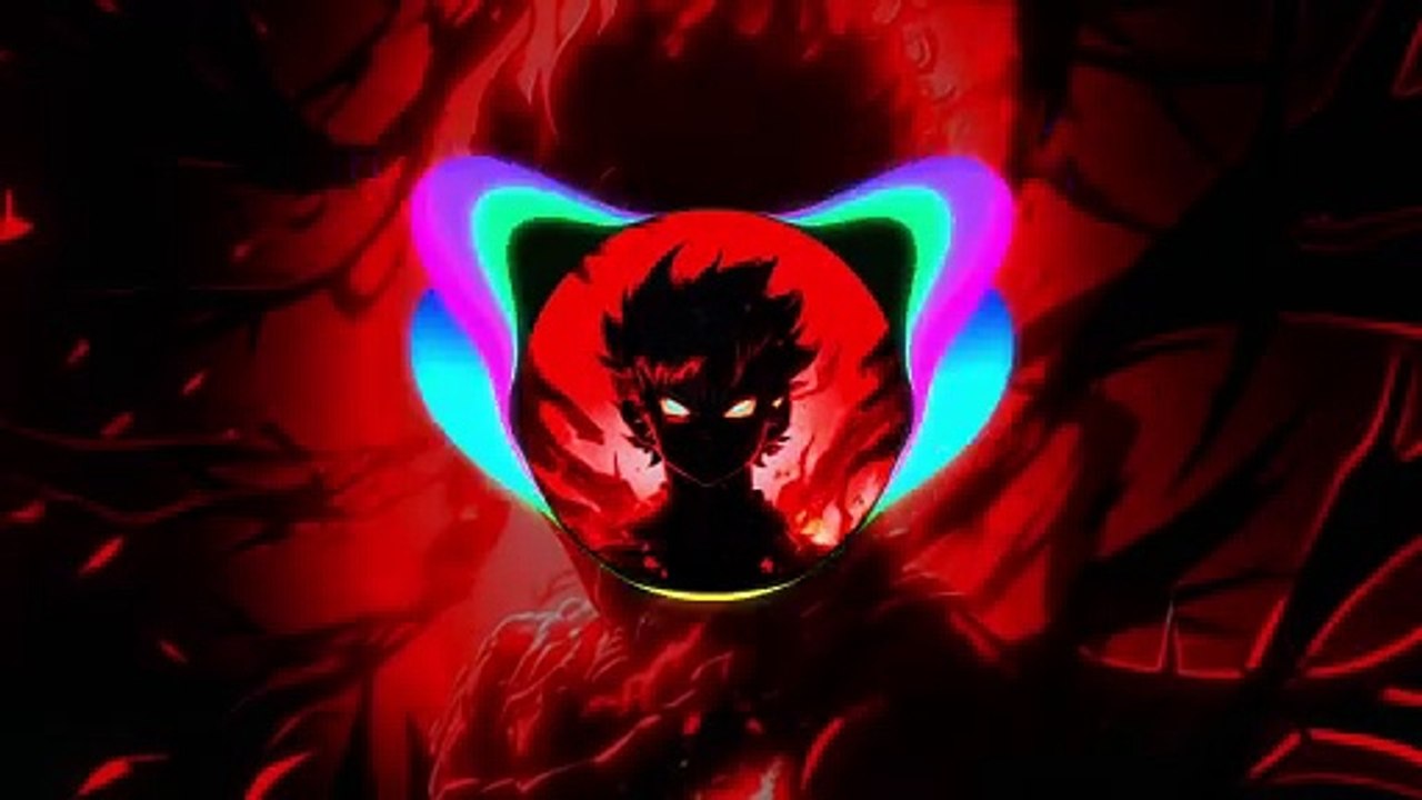 phonk music 2024 | phonk music brazilian | agressive phonk