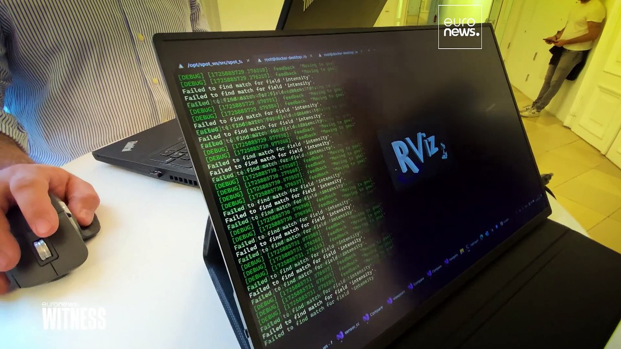 Quem tem medo da inteligência artificial?