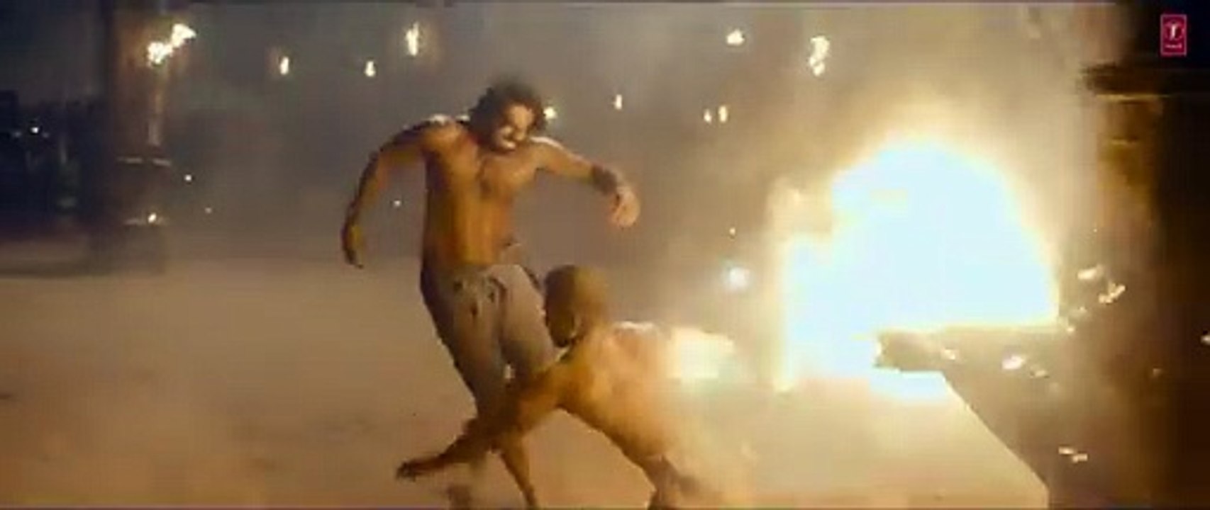 DEVARA PART 1 (FILM-2024)