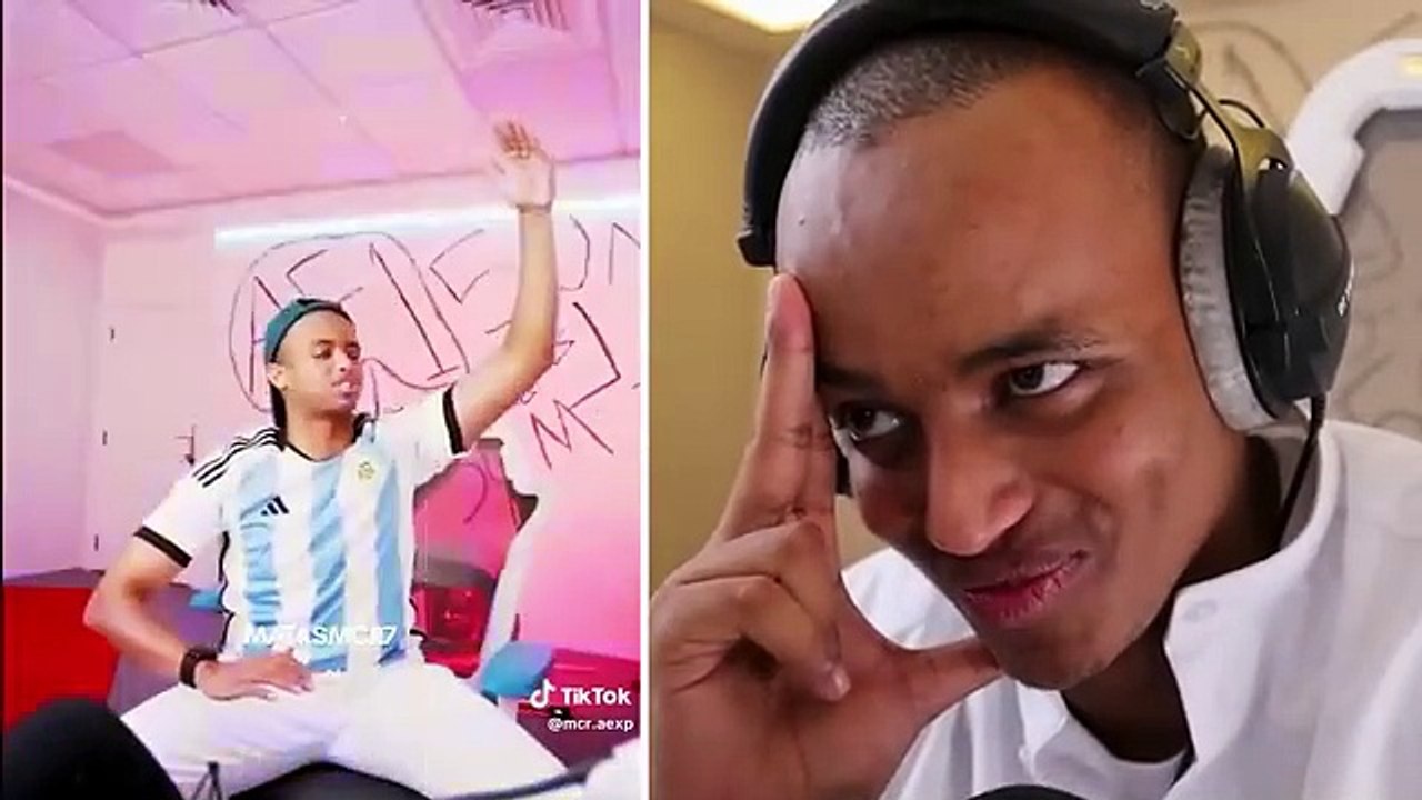 أكثر مقطع ضحكت عليه بحياتي | AboFlah - ابو فلة