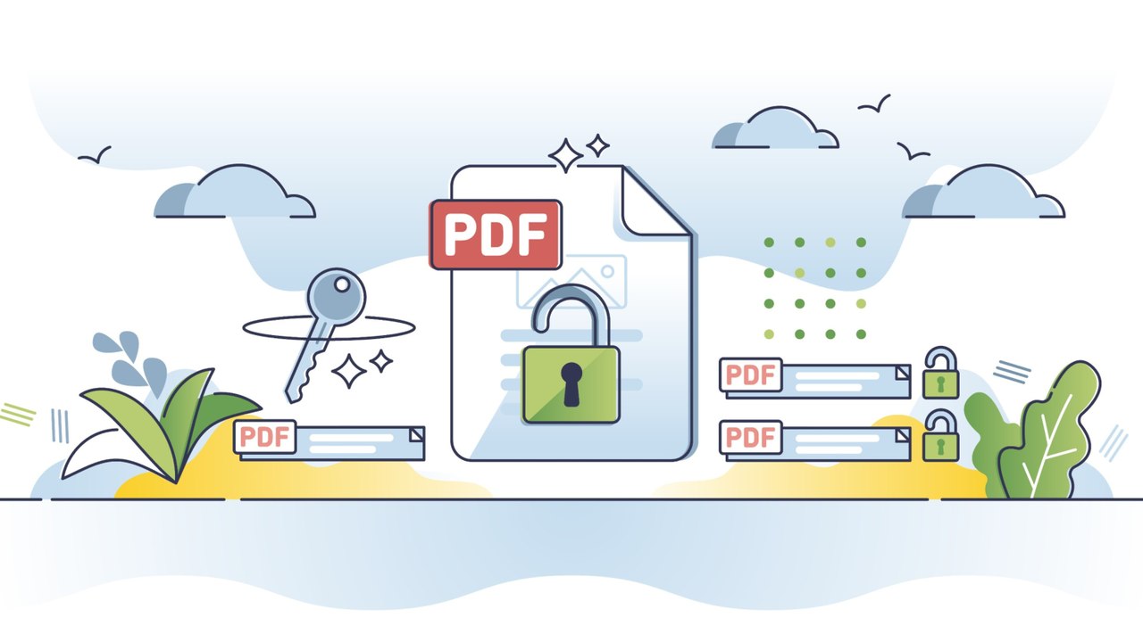 Comment modifier un PDF ?