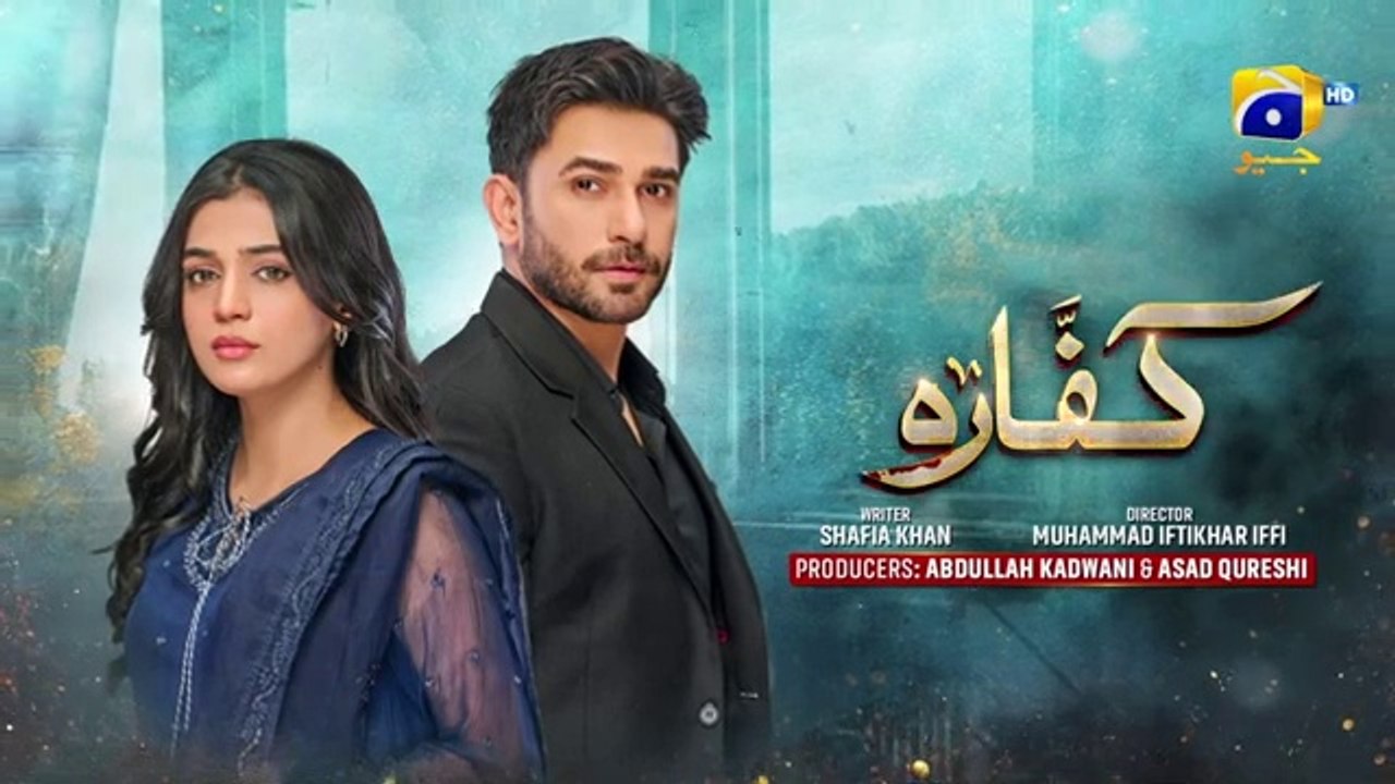 Kaffara-Episode-75-Eng-Sub-Ali-Ansari-La_161