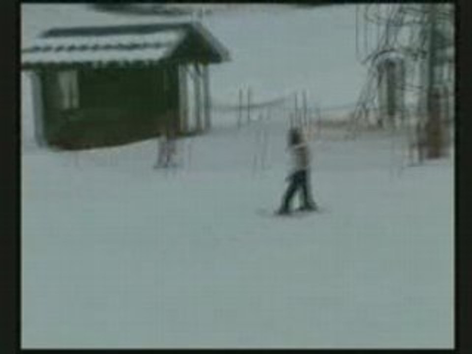 Mercredi Activities and Events