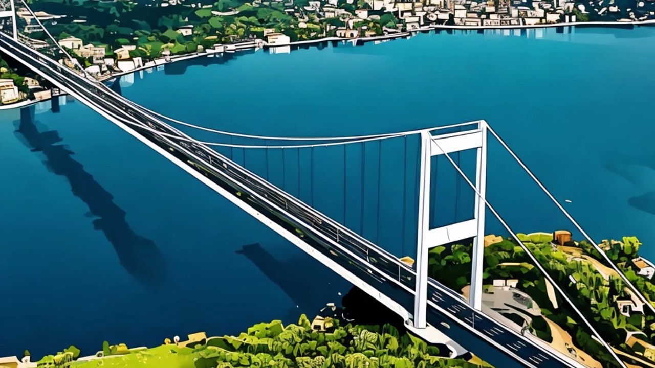 YALI CAPKINI 77 AVANCE 2 Temporada 3  ESPAÑOL Mi Resumen y Opinión❣️#seyfer  #yalıçapkını