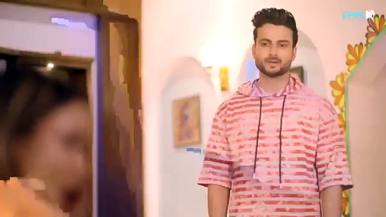 ullu web series _ New Web Series ( Follow channel for more videos)