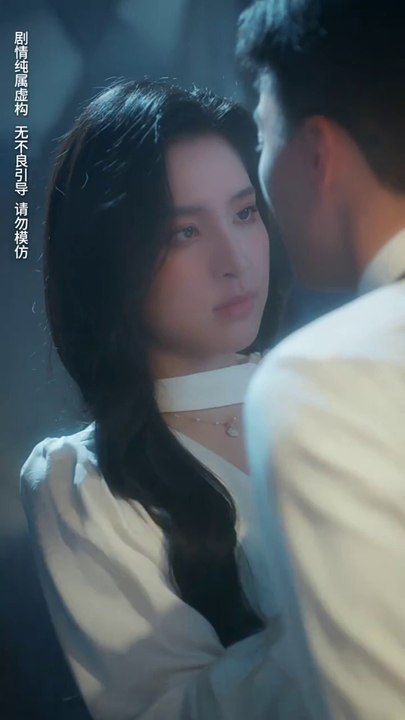 最新熱門爽劇【白天豪門凌總晚上跪地求寵（全集）宋彥佳&杜亞飛】