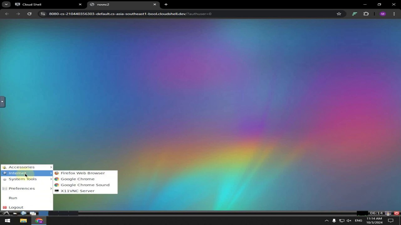 Lifetime Free RDP: Ultimate Guide