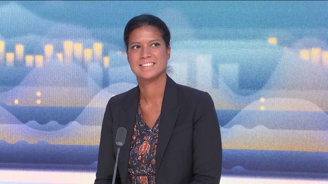 Les informés de l'éco 5.10