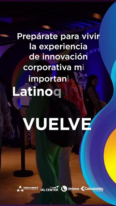 Innova Latam 2024
