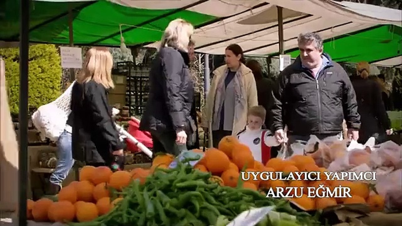 feriha episode 31 in hindi dubbed turkish drama