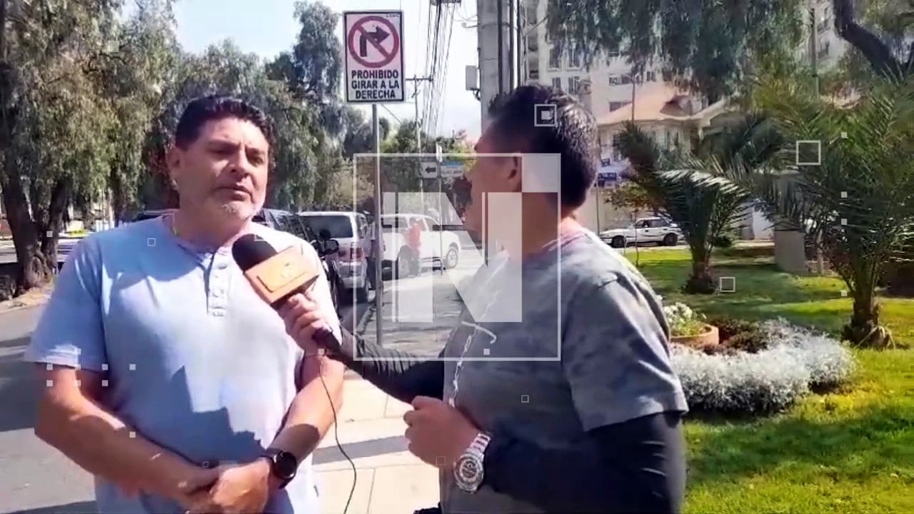 Registro municipal censal