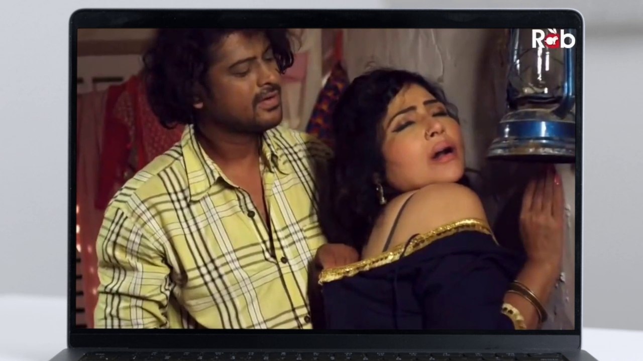 Rajsi Verma Part-02 Ullu Web series Watch Online free| Hindi Adult web series watch online