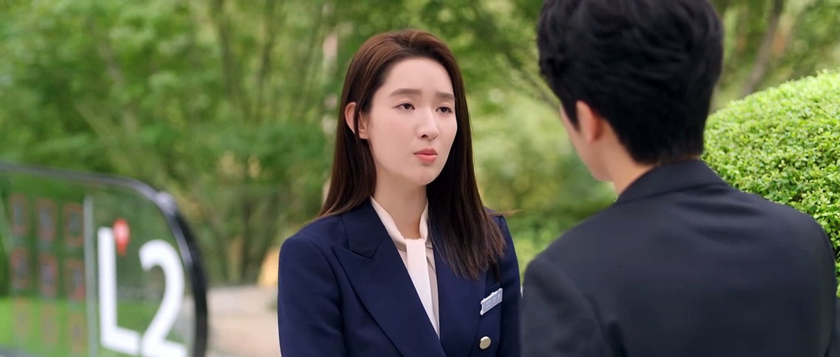 You Are My Lover & Friend (2024) Episode 24 with English Subtitles 🎬