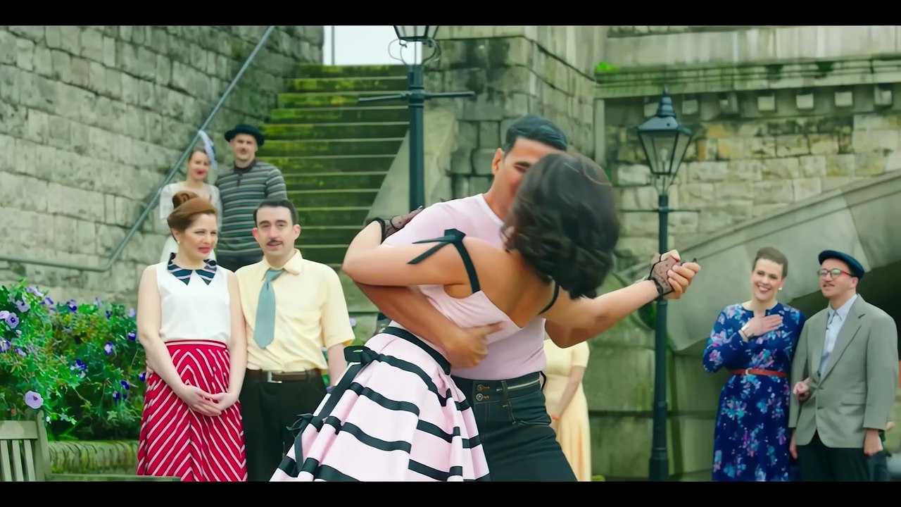 Bheegi Si  (Monsoon Mashup) - Sush & Yohan