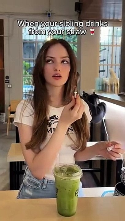 EASY FIX  #VictoriaPfeifer #relatable #shorts