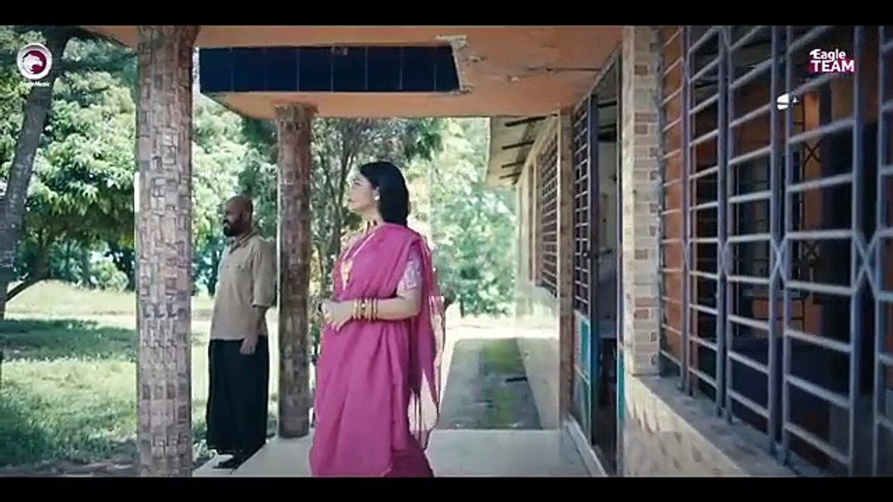 Gobore Poddo Ful - গোবরে পদ্ম ফুল -EP 02 - Eagle Team - Drama Serial - Eagle Web Series - Natok 2024 Deals Desh