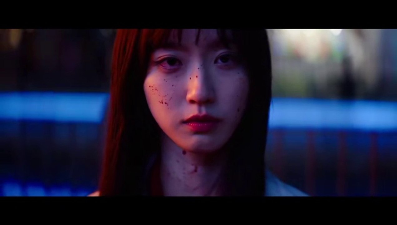 Spice Up Our LoveS1 Ep01 Hindi Dubbed KoreanDrama Kdrama