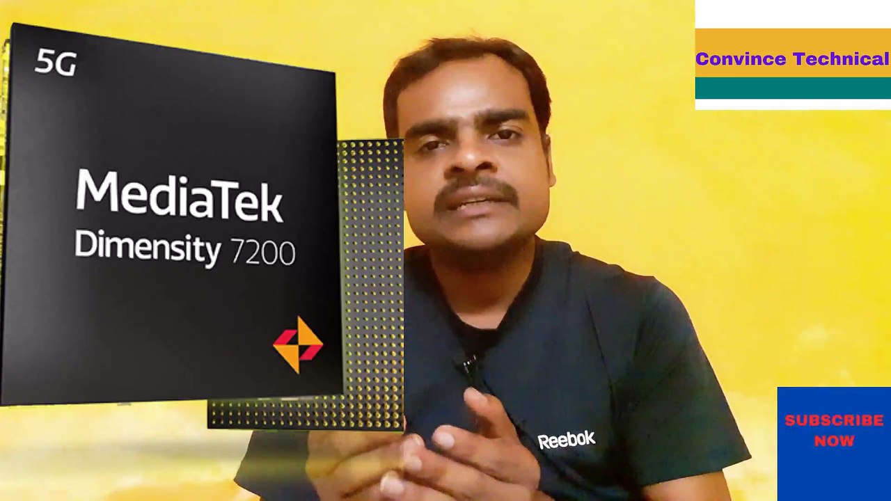 The SHOCKING Difference Between Mediatek and Snapdragon