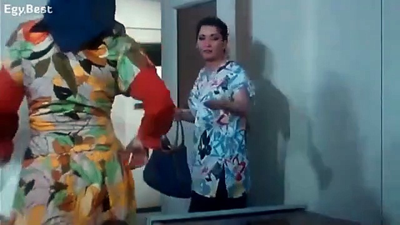 فيلم ( كراكيب ) بطولة - صلاح السعدني - افلام مصرية - افلام عربي جودة HD