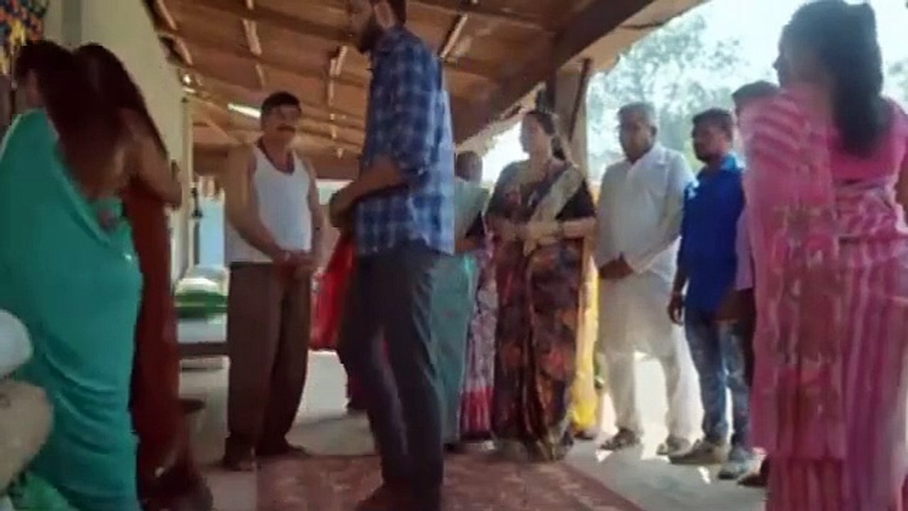 Web series 2024 _ New Web Series Hindi#web