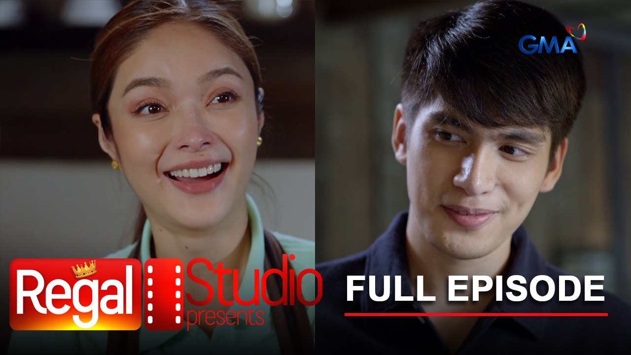 Regal Studio Presents: The Heartbreak Shop (October 6, 2024) | Full Episode
