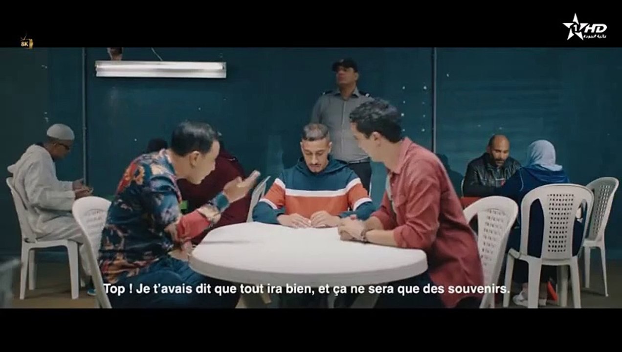 مشاهدة فيلم 30 مليون المغربي بجودة عالية 🎬