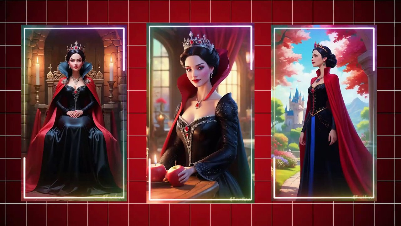 AI Ke Sath Movie Making: Safalta Ki Nayi Raah-कैसे AI से फिल्म बनाकर लाखों कमाएं? पूरी गाइड!