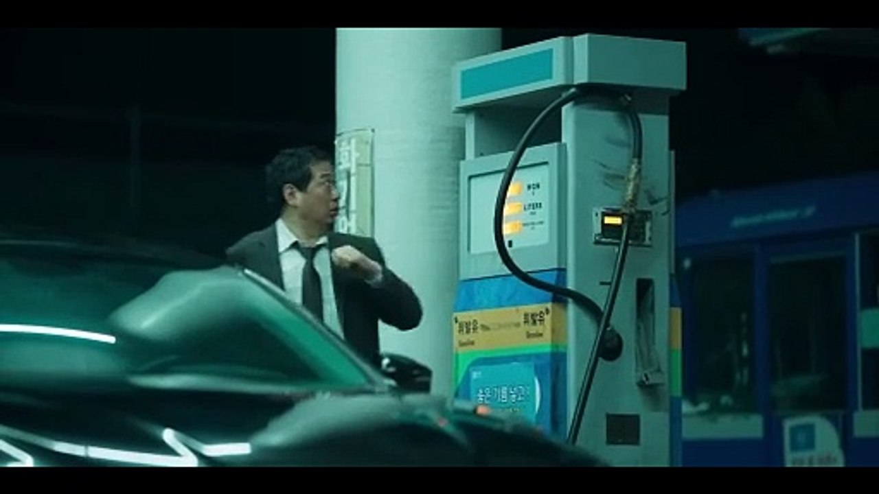 La Isla Capítulo 12 | Dorama en Español Latino 🌴