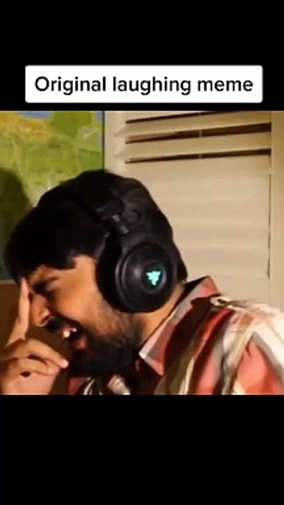 Funny video viral funny video comedy video viral funny video viral video