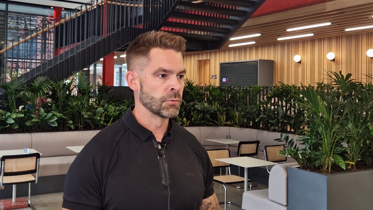 Growth and opportunity in the South West: CBRE