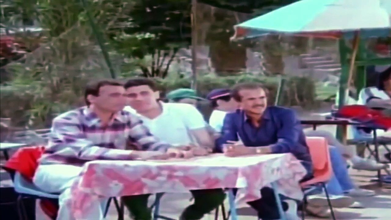 فيلم ( الداهية ) بطولة - إيمان - افلام مصرية - افلام عربي جودة HD